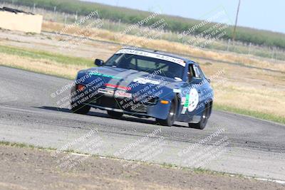 media/Apr-13-2024-Nasa (Sat) [[eb83ce33a8]]/HPDE 3 and 4/Sweeper/